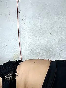 Sembang XXX Secara Langsung Delhi_Patola