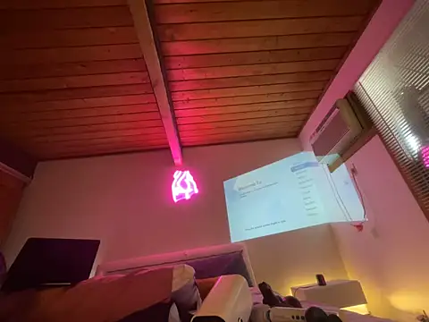 Sembang XXX Secara Langsung odbodu