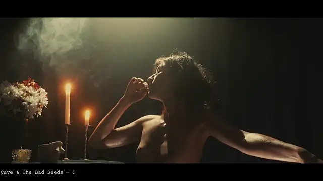 WebCora Live XXX-Chat