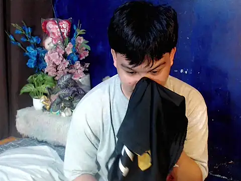 Živý XXX chat Rain_cum