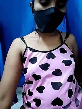 deepa-telugu143 Chat XXX in diretta