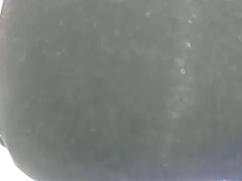 Cherrydollx Chat XXX in diretta