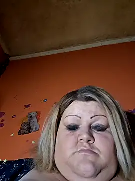 ducicsajsziii – webcam-show