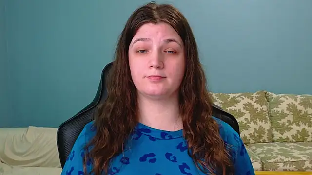 TreeJeanne Live XXX-Chat