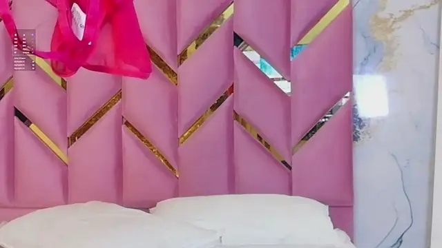 EbonyCoWorker Live XXX-chat