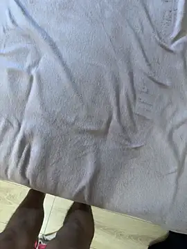 Baby_Eva23n Live XXX chat