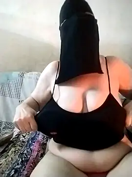 Chat XXX en directo de TermedScherzo