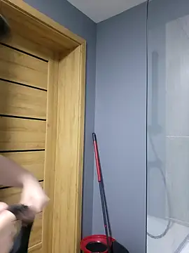 roksa2026 Chat XXX live