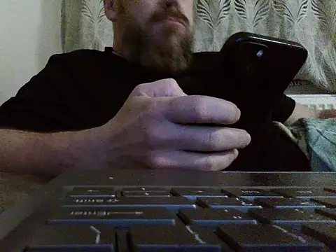 Онлайн чат XXX FROL83