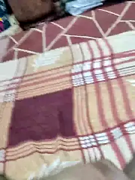 Živý XXX chat Yashkumar_0697