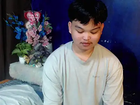 Rain_cum Chat XXX live