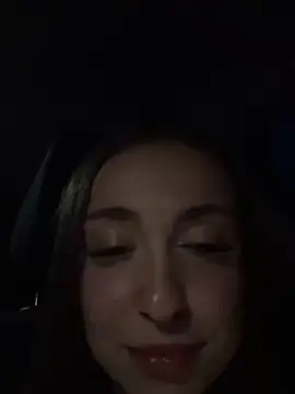 Chat XXX en directo de alicewonder_8