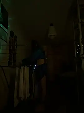 Nicole_matt Chat XXX in diretta