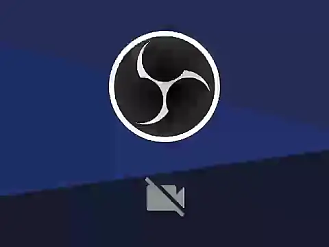 Miladiosa Chat XXX in diretta