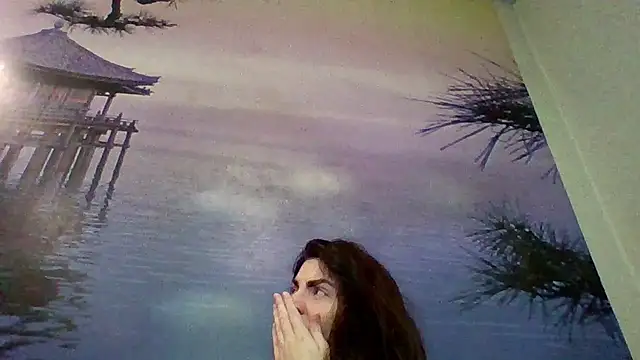 AliceTailor's Webcam Show