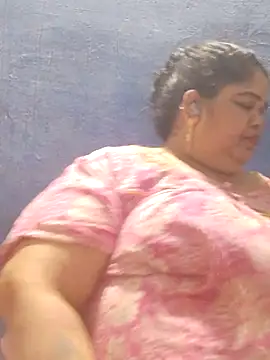 Chatroom XXX en direct de tamilthanushri