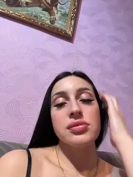 Živý XXX chat Soft_Pleasure