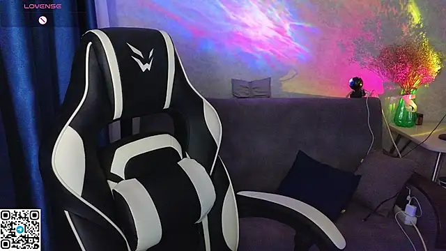 _wifi_ 라이브 XXX 채팅