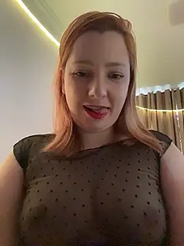 دردشة Patriciamoura69 الجنسية المباشرة