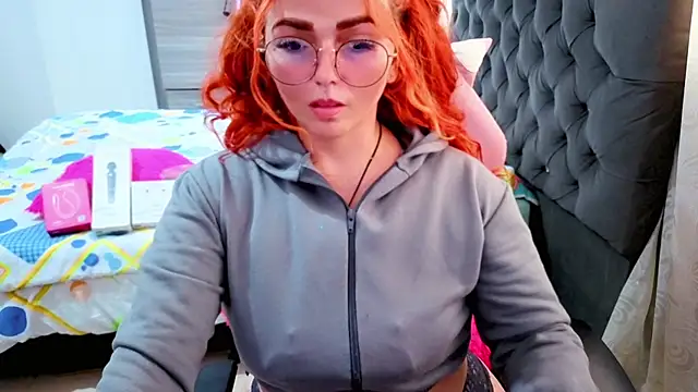 Alexatexa2929: απευθείας συνομιλία ΧΧΧ