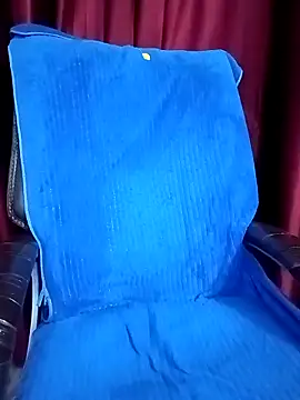 Curvy_Kimi 라이브 XXX 채팅