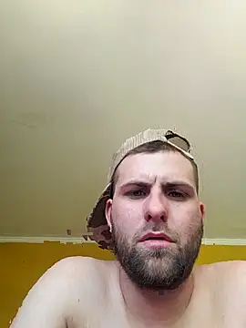 Show webcam de dccdc97