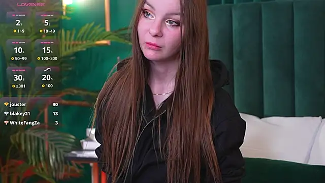 Kelly_Frank: απευθείας συνομιλία ΧΧΧ