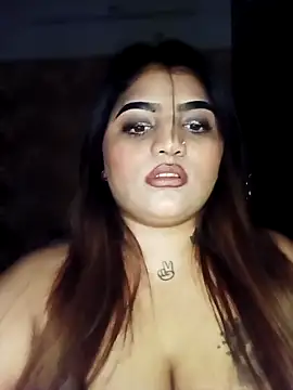 Sanaya_GilのライブXXXチャット