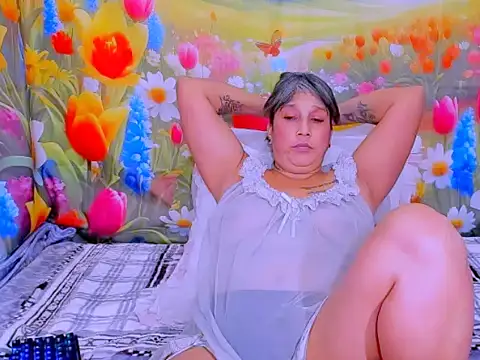 indianroxy 라이브 XXX 채팅