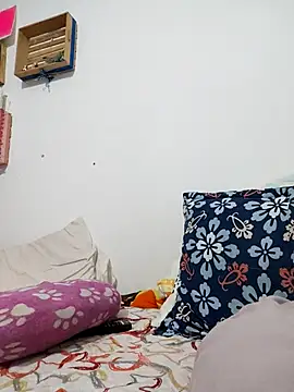 karlythoth@xh 라이브 XXX 채팅