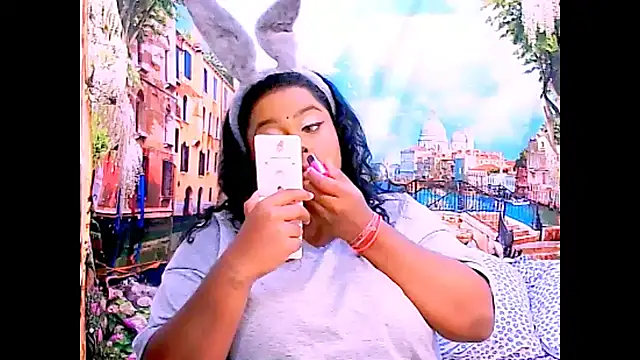 Indianfairy99 Live XXX-chat