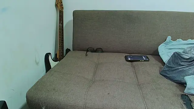 thomas_gun – Live XXX-chat