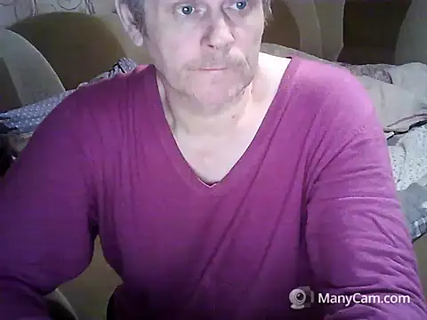 Mr__XX – Kamerová šou