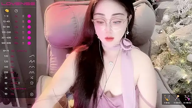 Chat +18 de Monica-666888- ao vivo