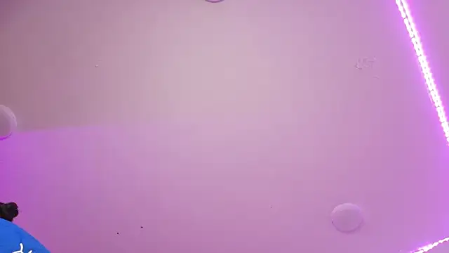 XXX chat uživo modela Sachi_Meow