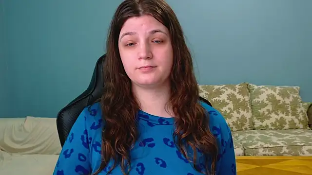 Sembang XXX Secara Langsung TreeJeanne