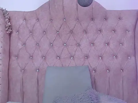 XXX chat uživo modela Jessica_Carter_01