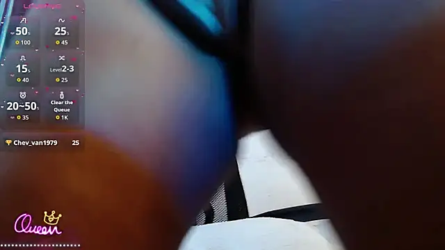 Chat XXX Live Camila_Torresss