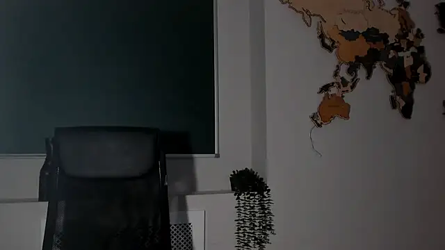 ClaireMathisのライブXXXチャット