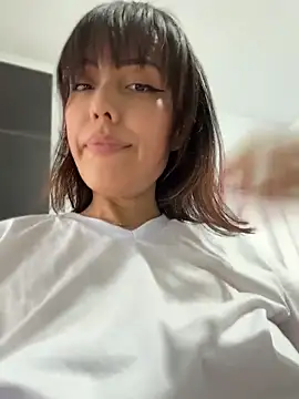 Chat XXX Live ArisSC1