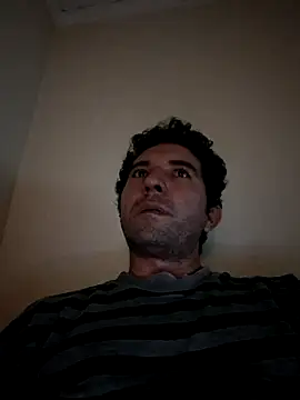 sueliton41 – webcam-show