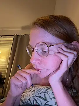 XXX chat uživo modela jannis1992