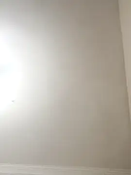 عرض كام buyukdalga