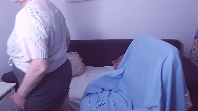 ChristaRose 라이브 XXX 채팅