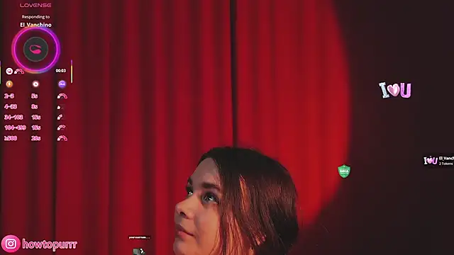 msinfinity 라이브 XXX 채팅