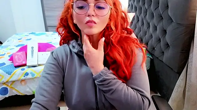 Alexatexa2929n Live XXX chat