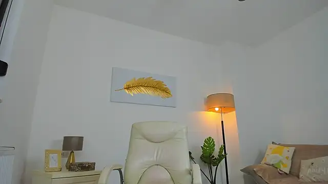 Kylie_Kathy Live XXX-Chat