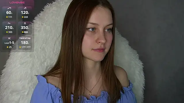 Sembang XXX Secara Langsung Golyboglazkaa