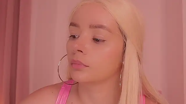 bella_adams_: онлайн-секс-чат