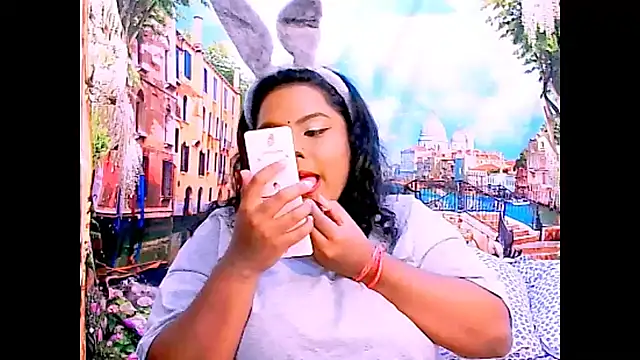 Indianfairy99 Live XXX-Chat